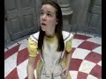 ALICIA VERSION POR SAUL HERNANDEZ Y LOS Q PAYASOS BUENA ROLA..