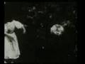 ALICIA- SAUL HERNANDEZ Y LOS QUE PAYASOS