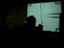 LIinernotes@blackchamber
