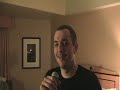 PAX07: Blue Skittle Interview PAX07: Blue Skittle Interview