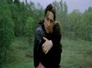 Teaser - Garden State - Flixster Video