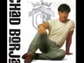 music and lyrics by: jimmy borja 
(bmg-pilipinas)