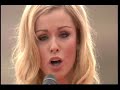 Katherine Jenkins - Nessun Dorma