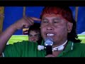 http://img.youtube.com/vi/Wt40BNiBLhA/1.jpg
