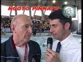 Campionati Italiani Pinne 2007 Fipsas