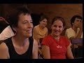 maria joao pires gives piano masterclass  1 