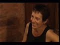 Maria Joao Pires gives piano masterclass (1)