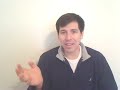 intro-to-economics-34-the-intrerest-rate-and-savings.html