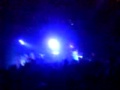 Enter shikari  Gap in the fence live at the o2 in Birmingham