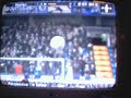 Gola�o Frank Lampard de falta. winning eleven