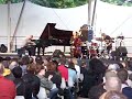 Esbj�rn Svensson Trio