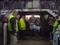 04-Pontypridd-V-Leic