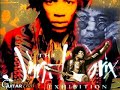 Jimi Hendrix - Little Wing