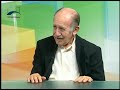 economia solidaria com paul singer