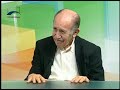 economia solidaria com paul singer