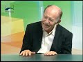 economia solidaria com paul singer