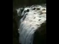 IMG_0021.MOV