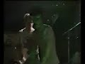 King Kurt - Destination Zululand