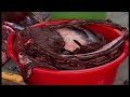 Everywoman  - Whale hunting - 06June08 - Part2
