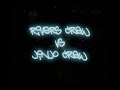 armory cup  jinjo vs rivers crew