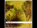 stutterfly-out of the mud