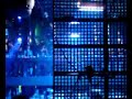Axwell - Live @ Yalta Club, Sofia 12.10.2007
