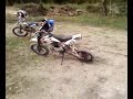 85 yz