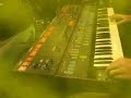 ARP QUADRA PART 2