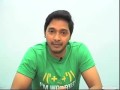  - MovieZen Video