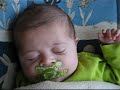 Miles Lee - 23 september 2006