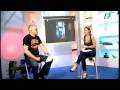 The Gadget Show Web TV - Episode 16: Spyware Removal and Epson PX800FW