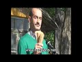 Trt Müzik Nart'ın Türküsü Poyra Çekimleri Adige Nıse