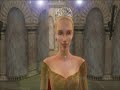 Faz�-la sua Princesa