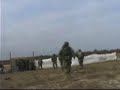 Falcon Brigade 82nd Airborne Live Fire Falcon Brigade 82nd Airborne Live Fire