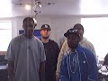 Ukrecordshopdotcom