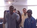 Piff City Paper Boyz - Food 4 All