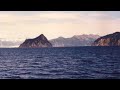 Planet Mythos Video : Reflections video