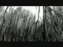 LOTRO Hijo De La Luna - Musicclip from the Machinima Stimme LOTRO Hijo De La Luna - Musicclip from the Machinima Stimme