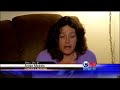Ruling Upsets Mom Of Teen Who Died In Fight Ruling Upsets Mom Of Teen Who Died In Fight