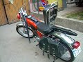 wsk b?k \"marekproca\"