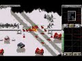 Red Alert: Volkov & Chitzkoi