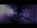 Bethlehem - Nexus