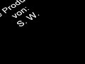 Die merkw�rdigen Schafe