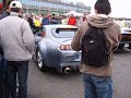 Toyota Supra Toyota Supra