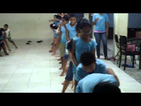 See video