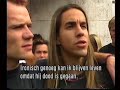 red-hot-chili-peppers-subway-to-venus-1989.html