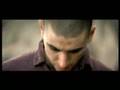 Guilty Method - Natural