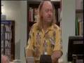 Black Books Season 3 Outtakes