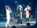 RBD-Besame sin miedo (Chicago)