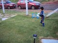 edu no gol boa.AVI